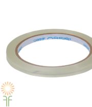 OASIS Clear Tape