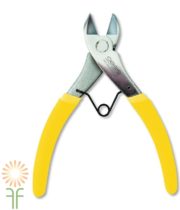 OASIS Wire Cutters